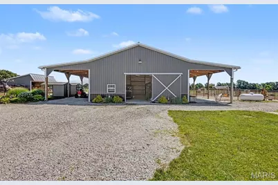 219 Fieth Road, Troy, MO 63379 - Photo 78