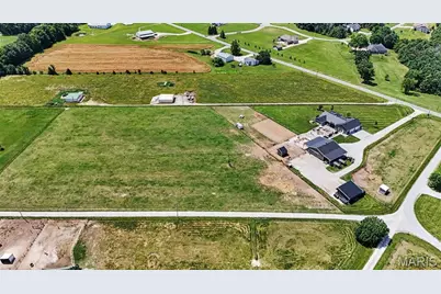 219 Fieth Road, Troy, MO 63379 - Photo 14