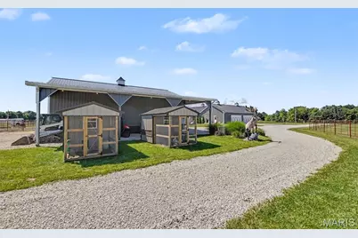 219 Fieth Road, Troy, MO 63379 - Photo 84