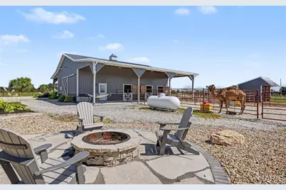 219 Fieth Road, Troy, MO 63379 - Photo 76