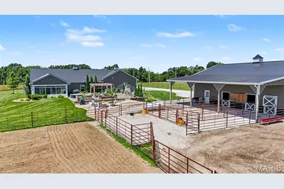 219 Fieth Road, Troy, MO 63379 - Photo 20