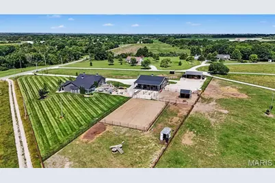 219 Fieth Road, Troy, MO 63379 - Photo 6