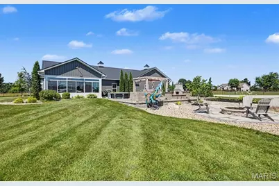 219 Fieth Road, Troy, MO 63379 - Photo 74
