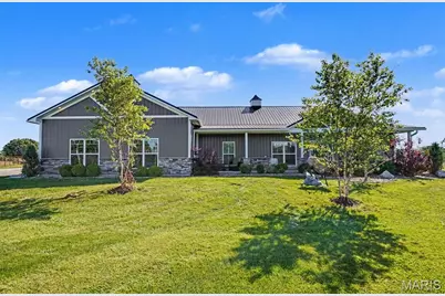 219 Fieth Road, Troy, MO 63379 - Photo 26
