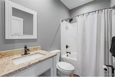219 Fieth Road, Troy, MO 63379 - Photo 58