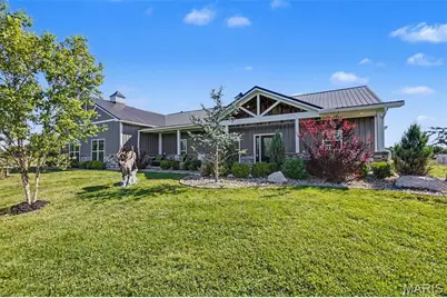 219 Fieth Road, Troy, MO 63379 - Photo 28