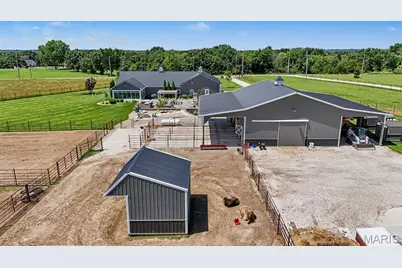 219 Fieth Road, Troy, MO 63379 - Photo 22