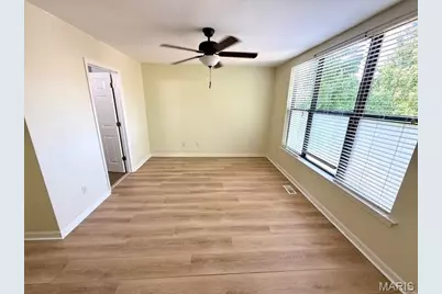 4153 McPherson Avenue, Saint Louis, MO 63108 - Photo 8