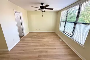 4153 McPherson Ave, Saint Louis, MO 63108 - Photo 8