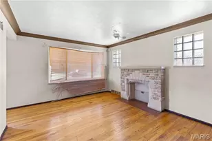 1607 Veronica Ave, Saint Louis, MO 63147 - Photo 4