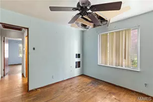 1607 Veronica Ave, Saint Louis, MO 63147 - Photo 10