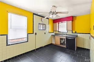 1607 Veronica Ave, Saint Louis, MO 63147 - Photo 8