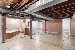 1607 Veronica Ave, Saint Louis, MO 63147 - Photo 14