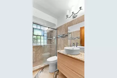 1607 Veronica Avenue, Saint Louis, MO 63147 - Photo 6