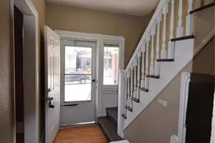 3436 Minnesota Ave, Saint Louis, MO 63118 - Photo 2
