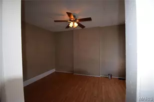 3436 Minnesota Ave, Saint Louis, MO 63118 - Photo 12