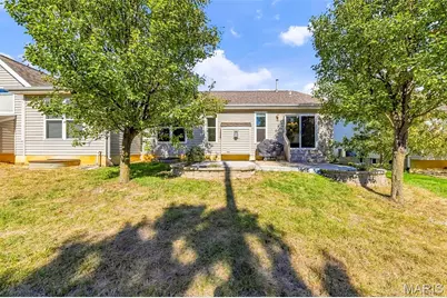 112 Savannah Terrace, Wentzville, MO 63385 - Photo 28