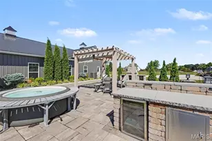 219 Fieth Rd, Troy, MO 63379 - Photo 68