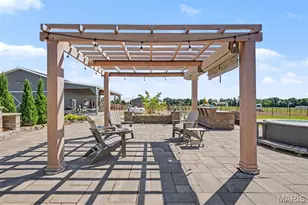 219 Fieth Rd, Troy, MO 63379 - Photo 66