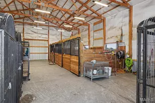 219 Fieth Rd, Troy, MO 63379 - Photo 80