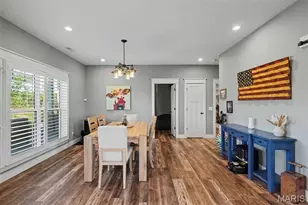 219 Fieth Rd, Troy, MO 63379 - Photo 46