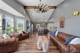219 Fieth Rd, Troy, MO 63379 - Photo 44