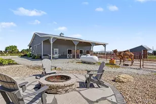 219 Fieth Rd, Troy, MO 63379 - Photo 76
