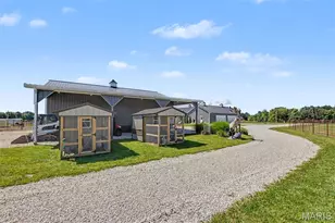219 Fieth Rd, Troy, MO 63379 - Photo 84