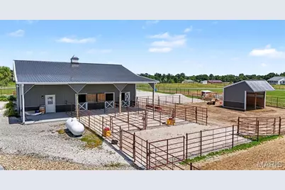 219 Fieth Road, Troy, MO 63379 - Photo 18