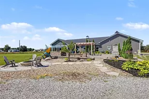 219 Fieth Rd, Troy, MO 63379 - Photo 72