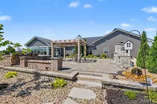 219 Fieth Rd, Troy, MO 63379 - Photo 70