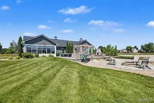 219 Fieth Rd, Troy, MO 63379 - Photo 74
