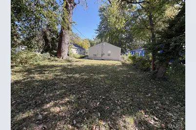 9825 Winkler Drive, Unincorporated, MO 63136 - Photo 4