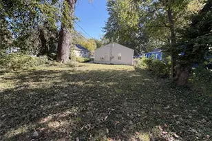 9825 Winkler Dr, Unincorporated, MO 63136 - Photo 4
