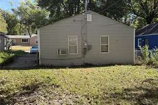 9825 Winkler Dr, Unincorporated, MO 63136 - Photo 6