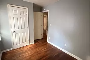 9825 Winkler Dr, Unincorporated, MO 63136 - Photo 20