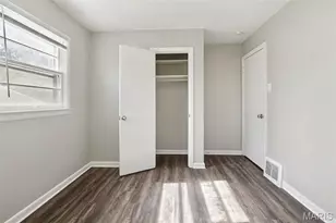 1536 Kappel Dr, Saint Louis, MO 63136 - Photo 14