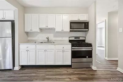 1536 Kappel Drive, Saint Louis, MO 63136 - Photo 12