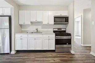 1536 Kappel Dr, Saint Louis, MO 63136 - Photo 12