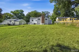 1536 Kappel Dr, Saint Louis, MO 63136 - Photo 28