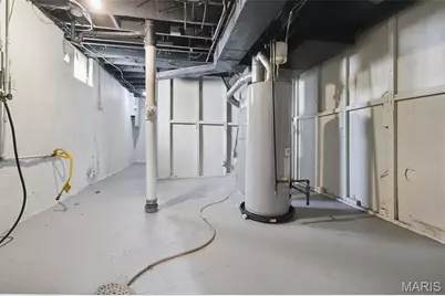 1536 Kappel Drive, Saint Louis, MO 63136 - Photo 20