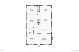 731 N Forest Ave, Webster Groves, MO 63119 - Photo 24