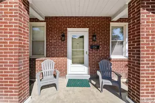 731 N Forest Ave, Webster Groves, MO 63119 - Photo 4