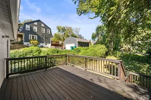 731 N Forest Ave, Webster Groves, MO 63119 - Photo 30