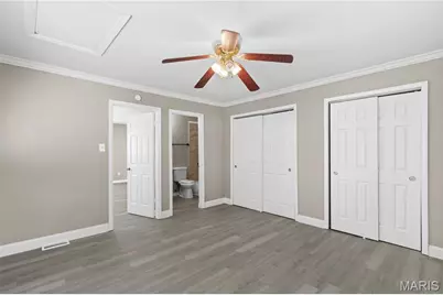 820 Saint Brendan Lane, Florissant, MO 63031 - Photo 14