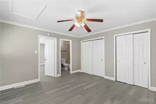 820 St Brendan Ln, Florissant, MO 63031 - Photo 14