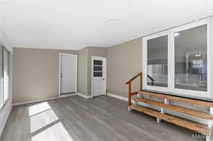 820 St Brendan Ln, Florissant, MO 63031 - Photo 24
