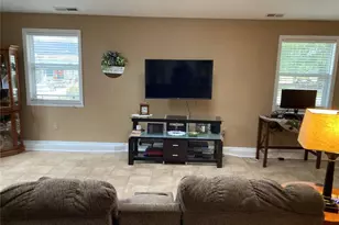 22169 NW Service Rd, Warrenton, MO 63383 - Photo 10