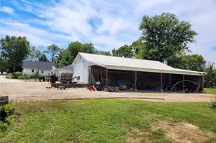 22169 NW Service Rd, Warrenton, MO 63383 - Photo 22