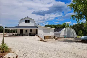 22169 NW Service Rd, Warrenton, MO 63383 - Photo 40